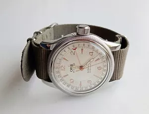 ORIS Pointer Date 7543 "Big Crown" - Foto 1 di 10