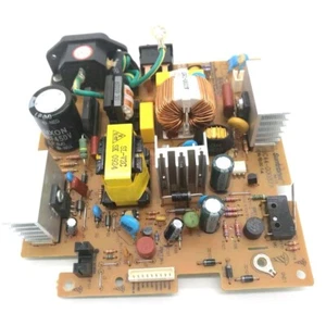 JC44-00102A scheda alimentazione power samsung SCX-4521f ML-2240 ML-2241 - Foto 1 di 1