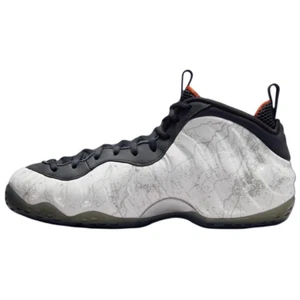 Nike Air Foamposite One Tekken 8 Jin Kazama HF6367-001 - Picture 1 of 84