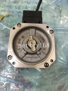 #2772-Mitsubishi OSA17-040 encoder for servo motor New In Box - Picture 1 of 1