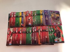 Panini Adrenalyn XL FIFA World Cup Qatar 2022 (Pick your Missing Card #244-495)