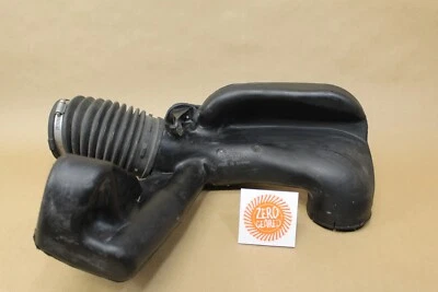 99-07 Chevy Silverado GMC Sierra 1500 5,3 L Filtro de aire Salida Manguera Tubo 25318711 Foto 1 de 4