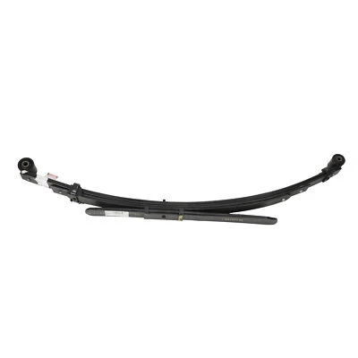 Genuine Ford F-250 F-350 Super Duty 2003-2004 Rear Coil Spring 3C3Z-5560-CB - Image 1 of 4