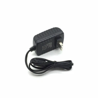 AC 110V to DC 12V 2A Switch power supply adapter charger for Bose soundlink Mini - Image 1 of 4