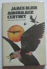 Midsummer Century by James Blish (HC) Doubleday (BCE) 