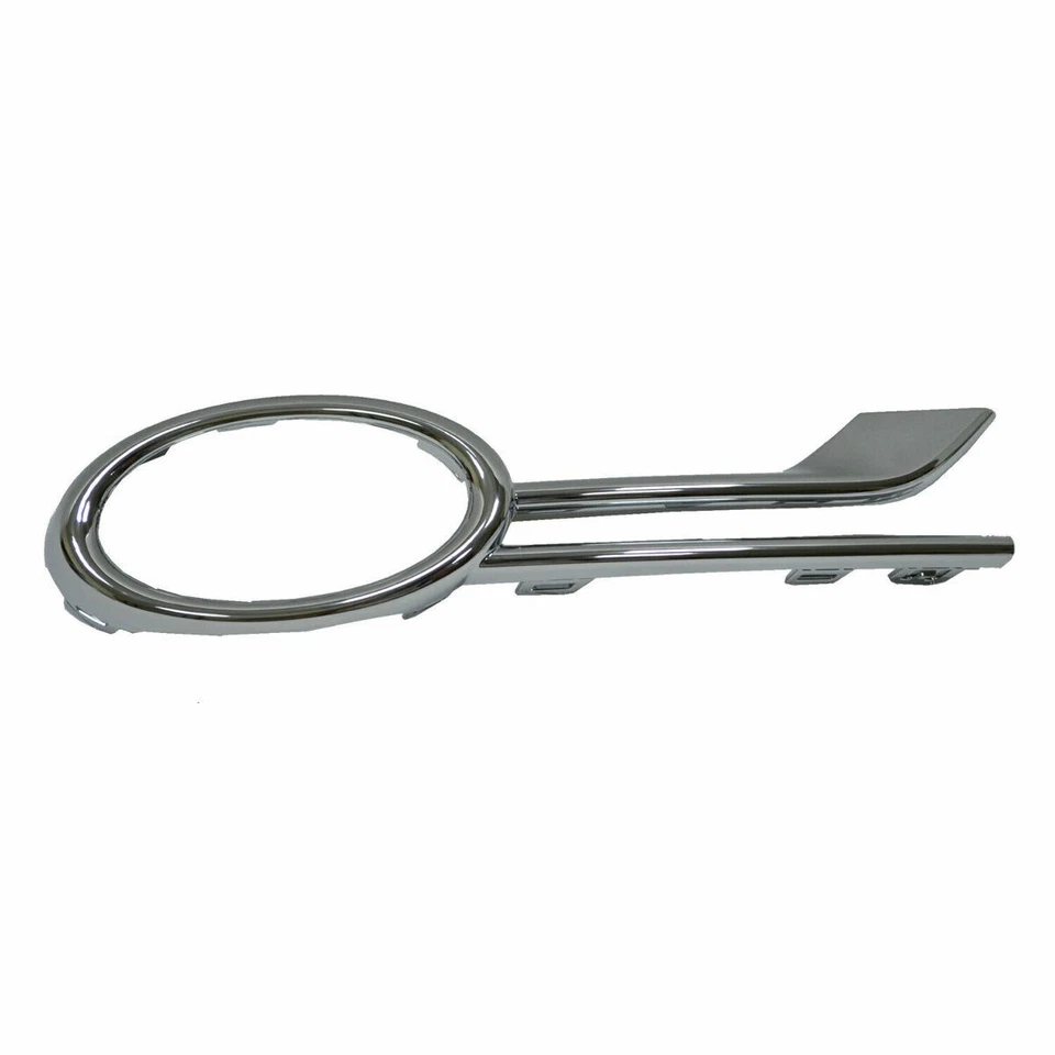 Faros antiniebla rápidos Hard Parts HO1039120 OEM Foto 1 de 1