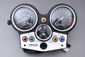 Tablero Tipo Original HONDA CB1000 BIGONE / 1000 BIG ONE 1993-1999 - Picture 1 of 7