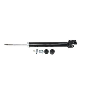 Rear Shock Absorber Set for Nissan Altima 2007-2018 & Maxima 2009-2014 - Picture 1 of 6