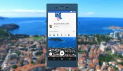 Sony Xperia X 32GB Unlocked Sim Free  Android Smartphone GRADEs - Image 1 of 2