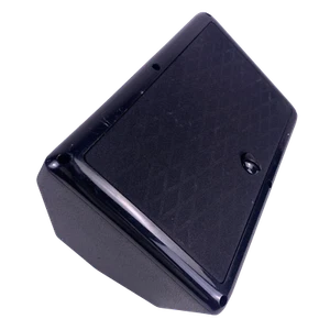 Monitor de punto caliente Galaxy Audio (usado) - Imagen 1 de 2