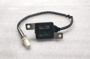 NOX SENSOR 9821120980 für PEUGEOT CITROEN 1.6 2.0 HDI NEU 2016 - AUF KONTINENTAL  - Bild 1 von 4