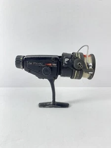 Abu Garcia Cardinal 753 Spinning Spin Cast Fishing Reel - Vintage - Picture 1 of 10