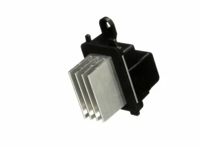 Resistencia de motor soplador SMP 59176CC 2010 para Mazda Tribute 2009-2011 Foto 1 de 2