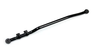 TeraFlex Rear HD Forged Adjustable Track Bar 0-6" Lift For Jeep JK Wrangler - Picture 1 of 3