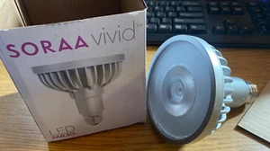 SORAA- VIVID PAR 30L, SP30L-18L-36D-927-03 - Picture 1 of 2
