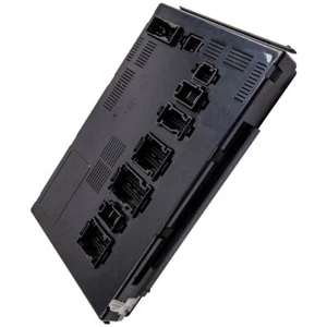Module D'acquisition Signal Arrière 1649005101 for Mercedes-benz W164 X164 W251 - Picture 1 of 12