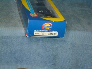 ATHEARN RTR HO SCALE #93522 SD-38 PENN CENTRAL #6959 - Picture 1 of 4