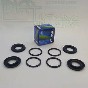 KIT RIPARAZIONE PINZA FRENI POSTERIORE Ø: 38 mm PER 9951028 ALFA ROMEO 1750 - GT - Imagen 1 de 5