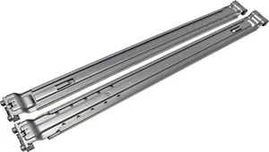Gigabyte Rack Rail Kit without extension limiting plate for Gigabyte Rack Server - Bild 1 von 3