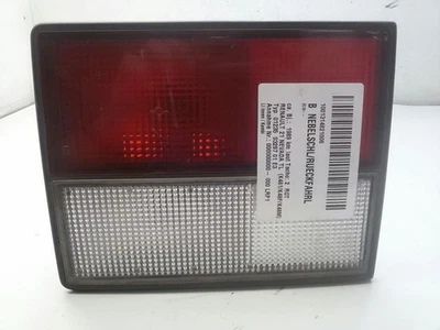 Renault 21 Rückleuchte Schlussleuchte links innen Kombi - Bild 1 von 3