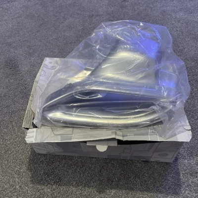 MERCEDES C CLASS EXHAUST LEFT TIP WV-432 A2054901127 - Image 1 of 4