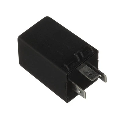 Para 2005-2008 Ford E-350 Super Duty relé de seta SMP 2005 2006 2007 2008 - Imagem 1 de 4