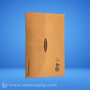 Banner Engineering Corp. SM31EW/30 Through-Beam Optical Sensor FNFP - Picture 1 of 8