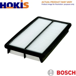 AIR FILTER F 026 400 175 FOR NISSAN PRIMERA/Hatchback F9Q 1.9L 4cyl PRIMERA - Picture 1 of 12