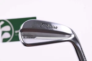 Titleist T100 2023 #7 Iron / X-Flex N.S.Pro Modus3 Tour 120 Shaft - Picture 1 of 6