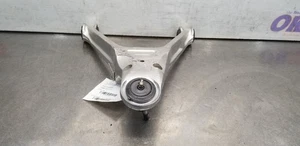 1990 CHEVY CORVETTE C4 LOWER CONTROL ARM FRONT RIGHT PASSENGER - Picture 1 of 12