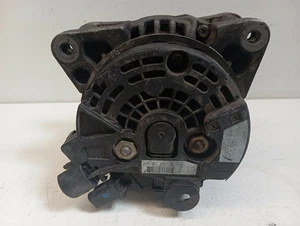 96 463 218 80 466910 generator für CITROEN C4 PICASSO SX 2007 - Picture 1 of 12