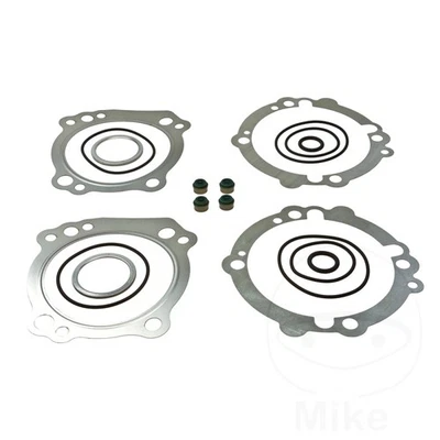 Kit de juntas Athena Topend Top 1 juego para Ducati Supersport 1000 SS 2003-2004 Foto 1 de 4