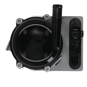 Power Steering Pump Assembly FITS for Dodge Durango Jeep Grand Cherokee 11-13 - Picture 1 of 12