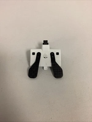 Unit And Paddles  ONLY Collective Minds Strike Pack Dominator Eliminator - Image 1 of 3