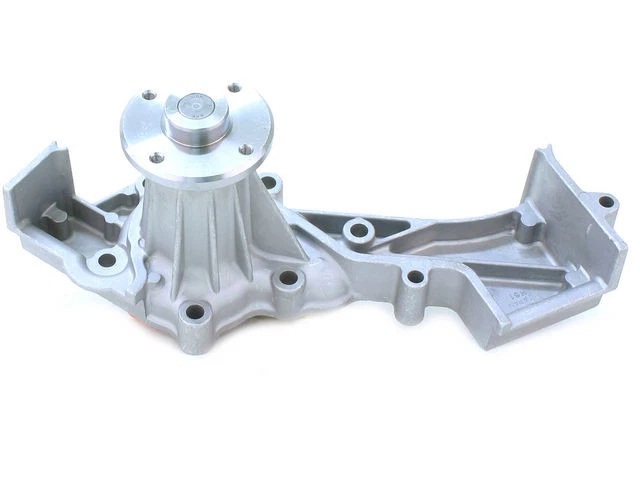 Bomba de agua Nissan Pathfinder 1996-2000 52589BHSW 1997 1998 1999 3,3 L V6 Foto 1 de 2