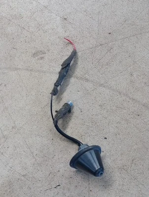 Opel Astra G Coupè antenna antenna tetto originale - Immagine 1 di 2