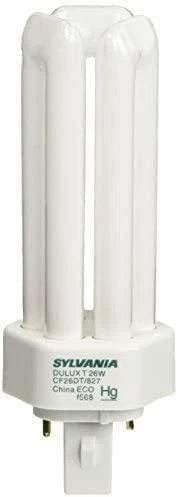 OSRAM SYLVANIA CF42DT/E/IN/841/ECO Light Bulb - Image 1 of 1