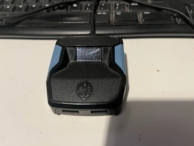 Cronus Zen PS4 PS5 Xbox Series Xbox One Gaming Console  - no cables - Image 1 of 2