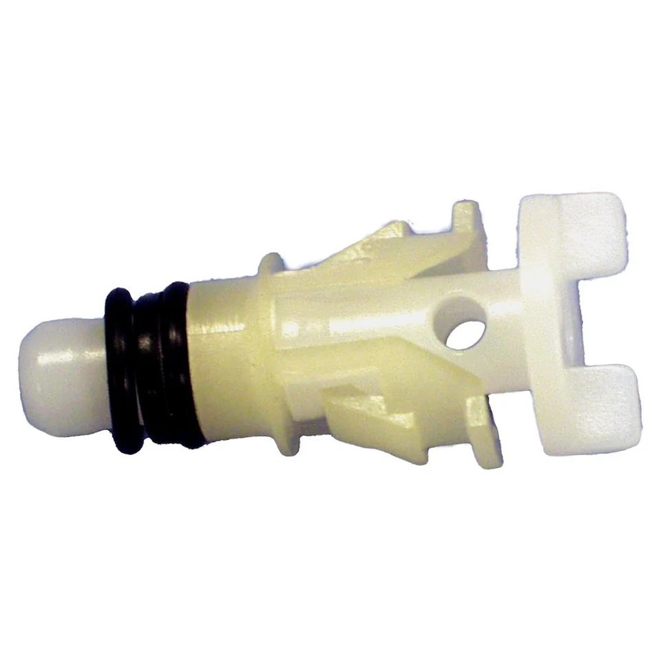 Crown Automotive 83502745  FITTINGS Foto 1 de 1