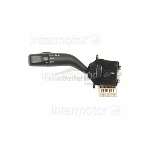 One New Intermotor Multi Function Switch CBS1089 - Picture 1 of 4