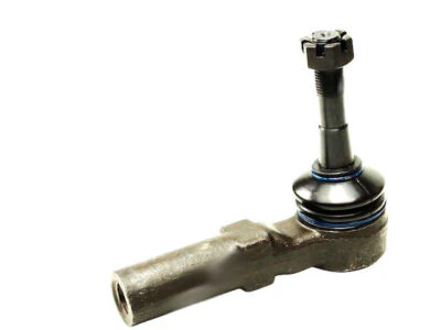 For 1990-1997 Chevrolet Lumina Tie Rod End Front Outer 58692RD 1992 1991 1993 - Image 1 of 2