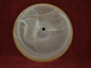 Glasdecke blickdichter Globus  - Bild 1 von 7