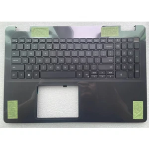 PARA DELL Vostro 3500 V3501 Teclado Apoyamanos C Carcasa Cubierta Estuche 0NY3CT 041MWC - Imagen 1 de 5