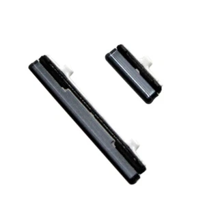For 5.8" Samsung Galaxy S10e Power On Off Volume Button Key Side Set Replace - Picture 1 of 5