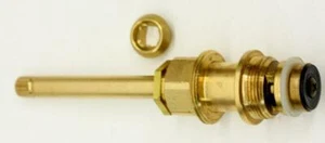 Danco 12H-4D Diverter Stem For Pfister Faucets - Model 12H-4D Number: 157189 - Picture 1 of 5