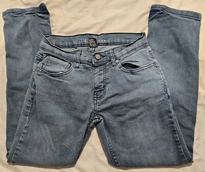 Steve's Jeans Boys Size 10 - Picture 1 of 5