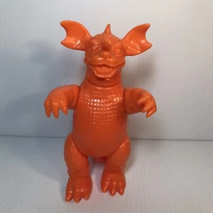 "Baragon Marusan 1998 Frankenstein Kaiju Godzilla Sofubi Super7 Marmit 7""" - Imagen 1 de 11