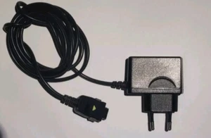 Samsung Ladekabel TAD037EBE Charger - Zdjęcie 1 z 2
