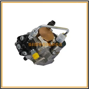 Bomba de inyección de combustible 436-1091 1J770-53051 para cargador CAT 906M 907M 908M - Imagen 1 de 4