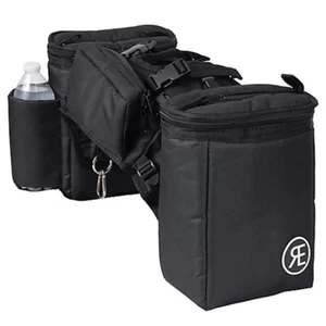 9185 Reinsman Pommel Cooler Bag NEW - Picture 1 of 3